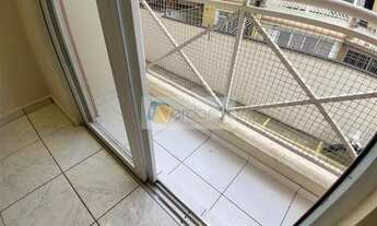 Imagem 4: Apartamento ao lado do Metrô Vila Prudente