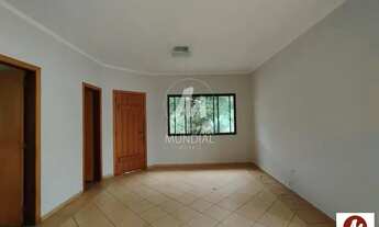 Imagem 2: Casa (térrea em condominio) 3 dormitórios/suite, cozinha planejada, portaria 24hs, lazer