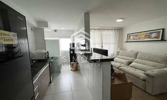 Imagem 2: Apartamento para venda com 3 quartos em Anil - Rio de Janeiro - RJ