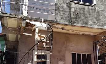 Imagem 6: Casa VENDO Casa com 2 dormitórios