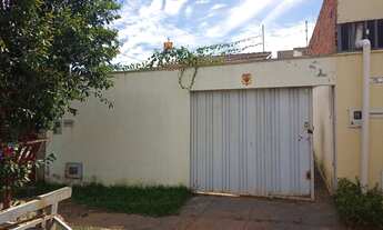 Imagem 6: Vendo ágio $45.000