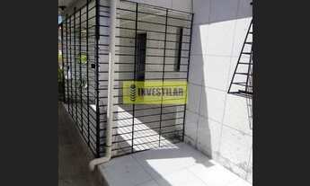 Imagem 2: PRIVÊ GRALHA Casa com 2 dormitórios