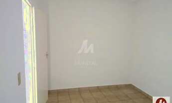 Imagem 7: Apartamento (tipo - padrao) 3 dormitórios, cozinha planejada, portaria 24 horas, em condom