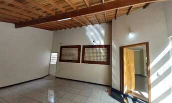 Imagem 3: Casa para locação Jardim Europa