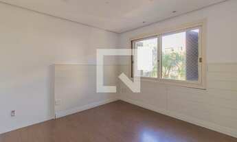 Imagem 7: Apartamento para Aluguel - Tristeza, 2 Quartos, 88 m2