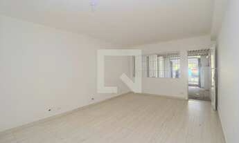 Imagem 6: Casa para Aluguel - Casa Verde, 1 Quarto, 77 m2