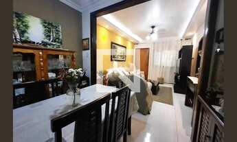 Imagem 3: Casa à Venda - Pechincha, 2 Quartos, 130 m2