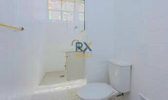 Imagem 5: Apartamento, Perdizes - São Paulo