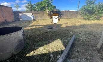 Imagem 3: VENDO TERRENO MARABAIXO 3