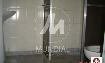 Imagem 6: Apartamento (kitnete) 1 dormitórios, cozinha planejada, em condomínio fechado