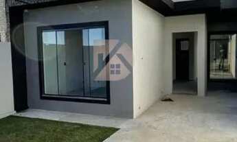 Imagem 1: Casa Uvaranas 2QT