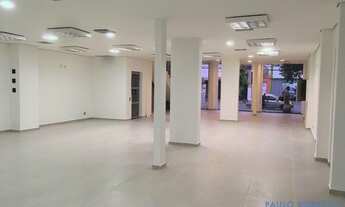 Imagem 2: LOJA - VILA OLÍMPIA - SP