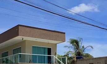 Imagem 5: Aluguel anual Casa com 2 dormitórios