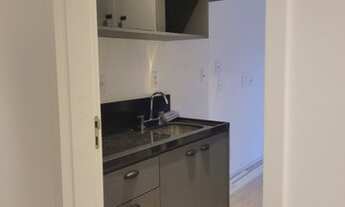 Imagem 3: APARTAMENTO RESIDENCIAL em SÃO PAULO - SP, VILA CLEMENTINO