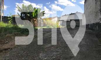 Imagem 7: Terreno - Caxingui - 550m²