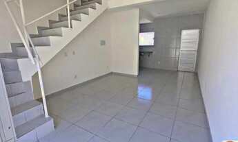 Imagem 4: Alugo Duplex cidade das rosas 2