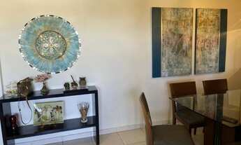 Imagem 4: Apartamento para alugar - Tabajaras