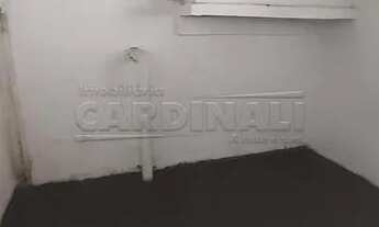 Imagem 5: Casa Padrão em São Carlos