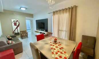 Imagem: Apartamento à venda, Edifício Mistral