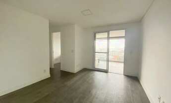 Imagem 4: Apartamento para venda com 71 metros quadrados em Vila Guilherme - São Paulo - SP