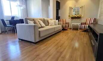 Imagem: Apartamento para Venda em Joinville, Glória