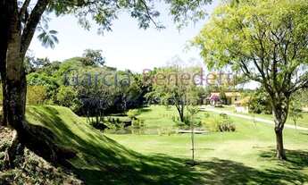 Imagem 7: Terreno em Condomínio para Venda em Cabreúva, Jacaré