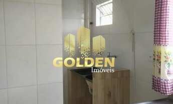 Imagem: Apartamento para aluguel tem 80 metros quadrados