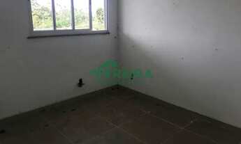 Imagem 6: Apartamento a venda em Rio de Janeiro