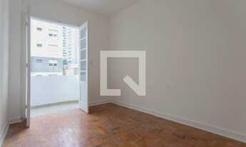 Imagem: Apartamento para Aluguel - Aclimação