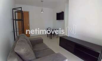 Imagem 6: Locação Apartamento 1 quarto Ipiranga São Paulo