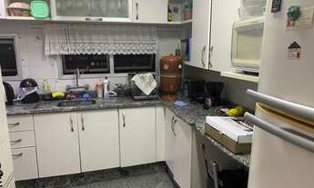 Imagem 6: Maravilhoso Apto. com linda vista da Cidade, 8 Andar . Face Norte !!!