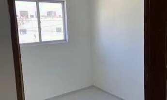 Imagem 4: Apartamento 2 quartos c/ varanda