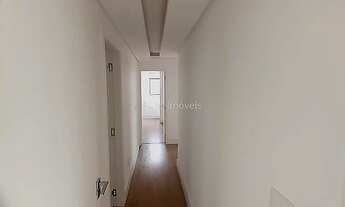 Imagem 5: Cód.: 7994 - Four Seasons Residence