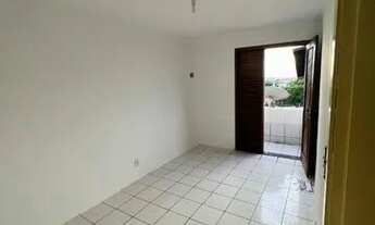 Imagem 3: Alugo Apartamento