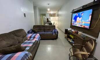 Imagem 4: Vendo ótima casa no bairro Jardim Oriente