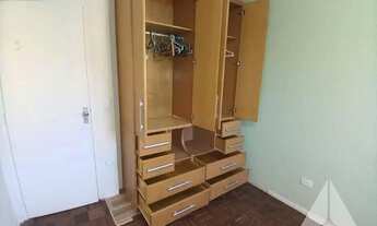 Imagem 2: Casa para venda possui 87 metros quadrados com 3 quartos em Patamares - Salvador - BA