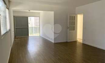 Imagem 3: São Paulo - Apartamento Padrão - JARDIM PAULISTA