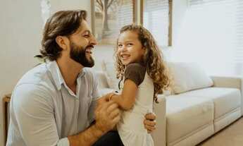 Imagem 6: Apartamento com 3 quartos á venda, 1 vaga de garagem, 118 m2 de área total, EDIFÍC