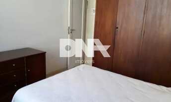 Imagem 3: Apartamento - / Residencial / Copacabana