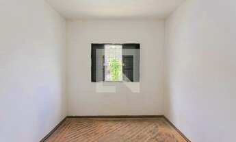 Imagem 6: Casa para Aluguel - Penha de França, 2 Quartos, 60 m2