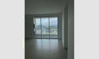 Imagem 5: Apartamento à venda no bairro Praia Brava de Itajaí - Itajaí/SC