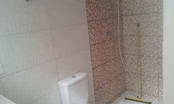 Imagem 3: Sobrado Praia da Aviação Praia Grande