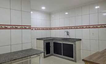 Imagem: Casa, 2 quartos, 3 banheiros, 250m2