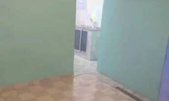 Imagem 3: Vendo minha Kit net