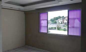 Imagem 6: Apartamento à venda no bairro Vila Laura - Salvador/BA