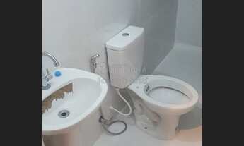 Imagem 9: Casa Condomínio em São José do Rio Preto