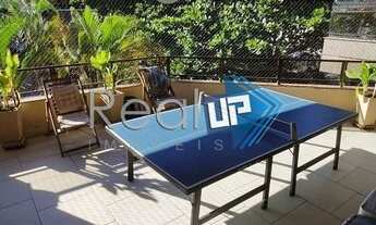 Imagem 8: Apartamento Recreio