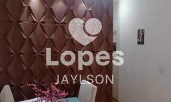 Imagem 4: Apartamento-À VENDA-Pavuna-Rio de Janeiro-RJ