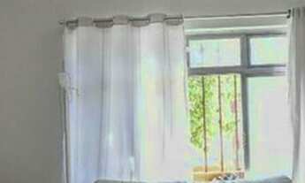 Imagem 3: SOBRADO - ALTO DA BOA VISTA - SP