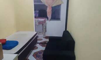 Imagem 3: Aluga-se kitnet somente wattsapp